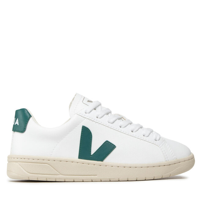 Veja Sneakers Veja Urca Cwl UC0702796 White/Brittany
