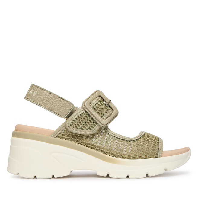 Kobiece sandały Hispanitas