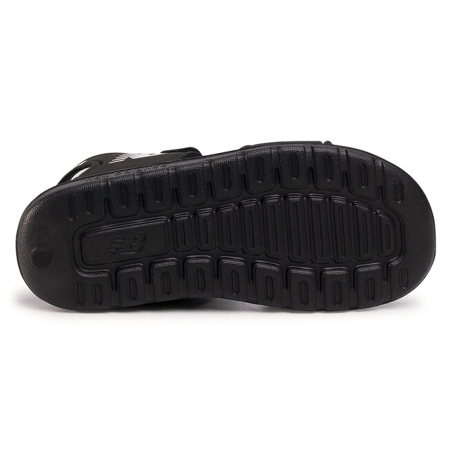 Yospsdbk deals