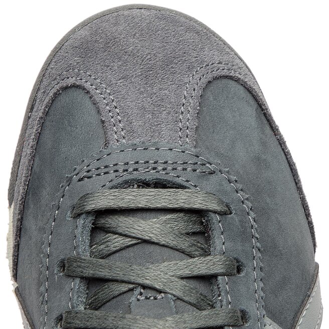 Asics onitsuka tiger mexico 66 1183a148 dark grey/stone grey 020 store