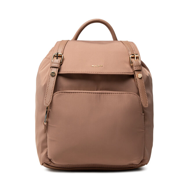 Plecak Aldo Rella 15836975 Beżowy