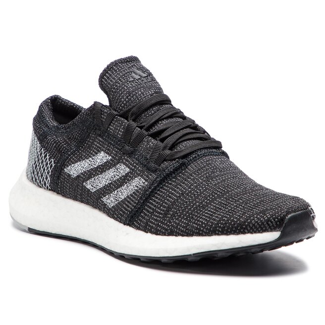 Adidas pureboost go schuh outlet