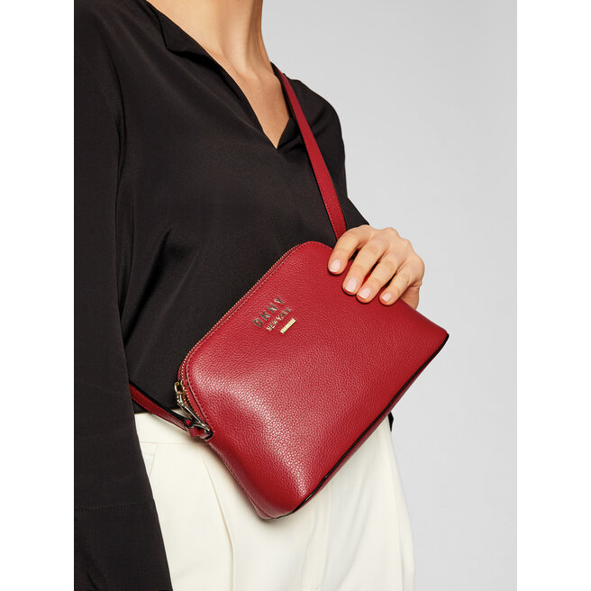 Dkny whitney new arrivals dome
