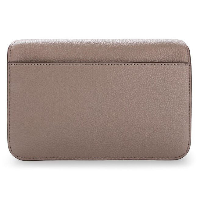 Tory burch 48731 cheap