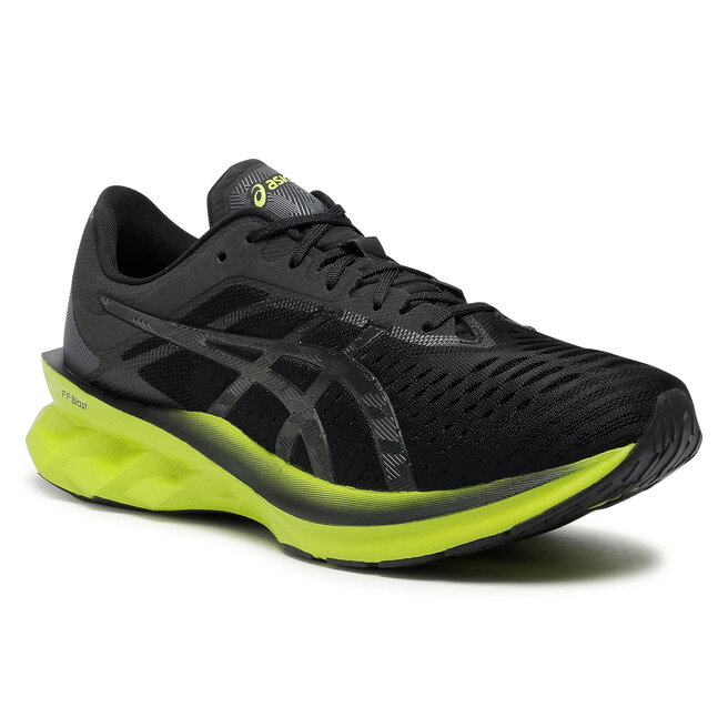 asics gel padel pro 3 gs