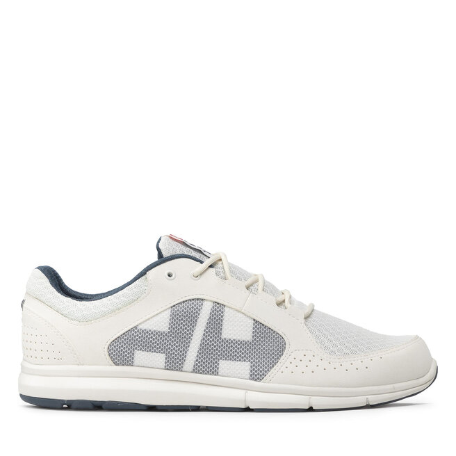 Buty do sportów wodnych Helly Hansen Ahiga V4 Hydropower - Beżowy