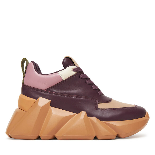 Kobiece sneakersy United Nude