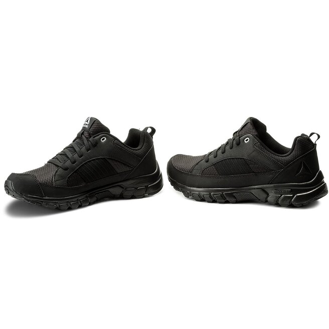 Reebok bs9605 hot sale