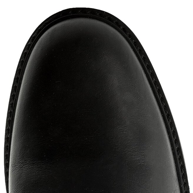 Timberland ekstormbk cheap