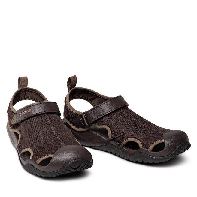 205289 crocs