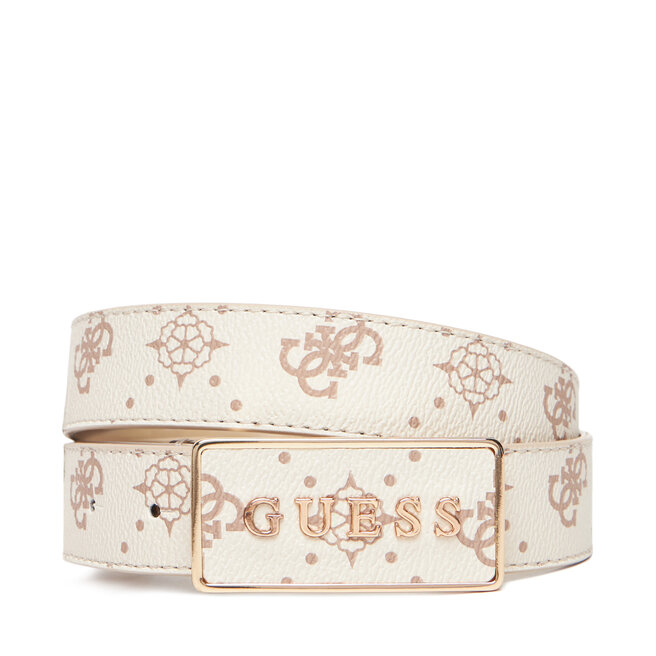Pasek Damski Guess