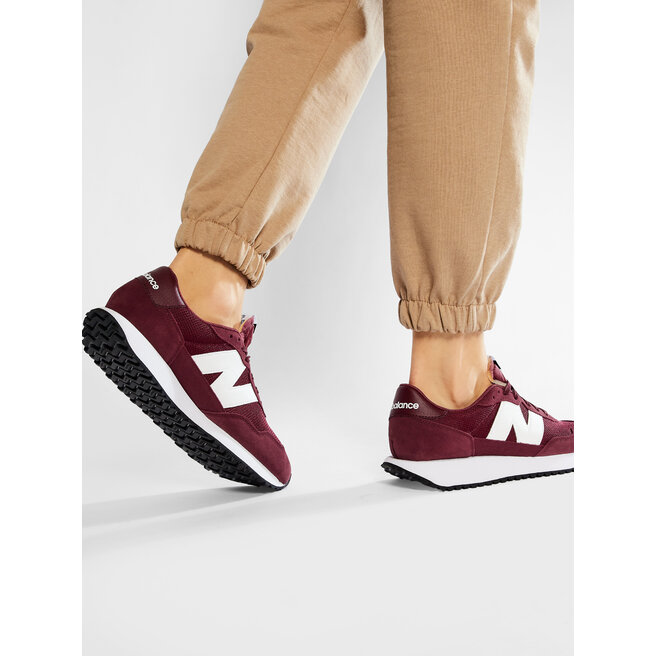 givenchy high sneakers