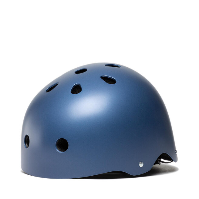 Fila Skates Skate-Helm Fila Skates Fun Helmet 60751073 Lightblue