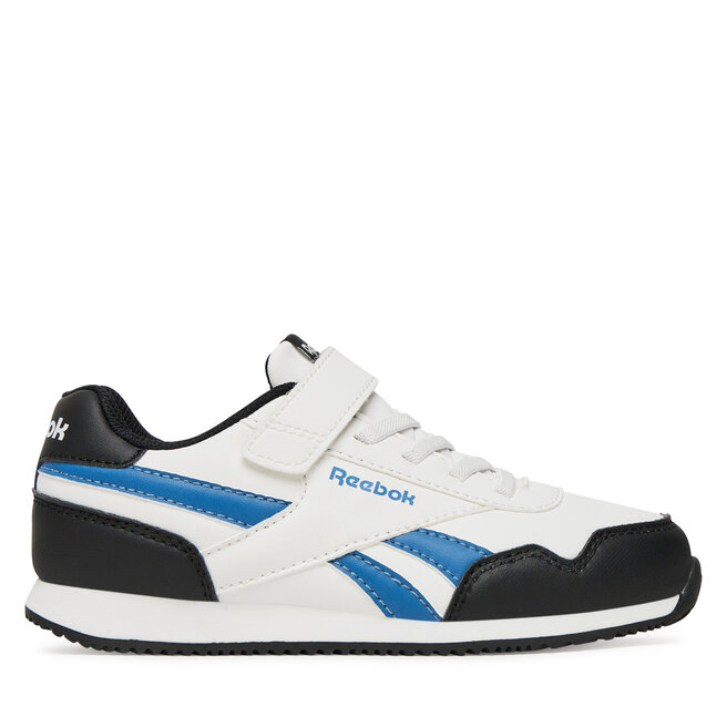 Chłopięce sneakersy Reebok