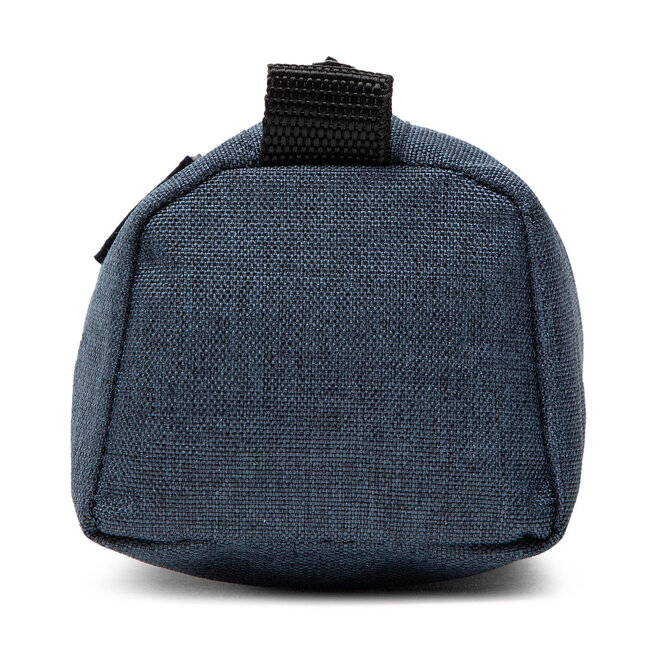 Eastpak Моливник Eastpak Benchmark Single EK000372 Triple Denim 26W