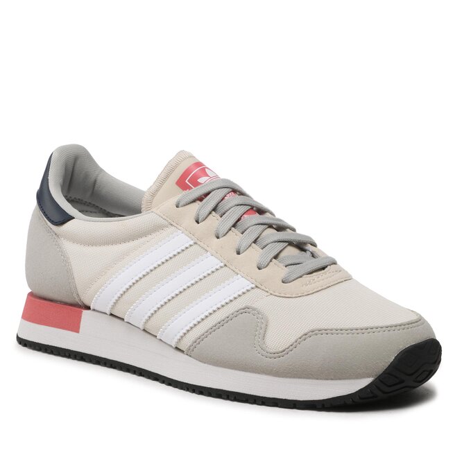 Zapatos sales adidas usa