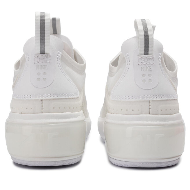 Batai Nike Air Max Dia Se AR7410 105 White/Metallic Silver • Www.eavalyne.lt