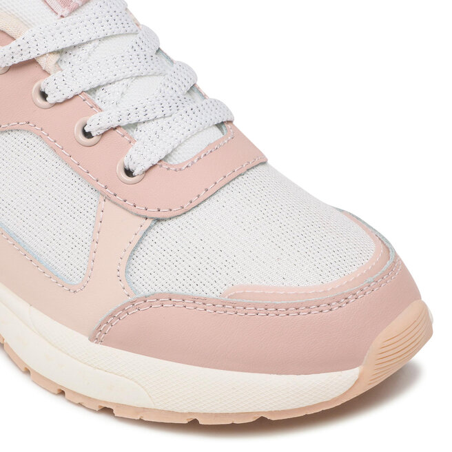 Mayoral Sneakers Mayoral 45.341 Rosa 46