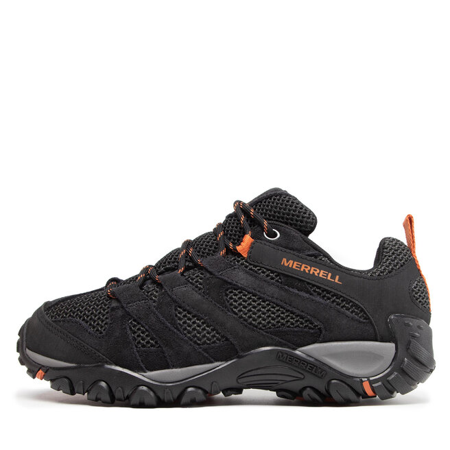 Merrell on sale scarpe montagna