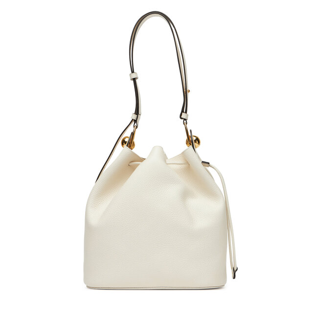 Torebka Furla WB01449 BX0176 - Écru