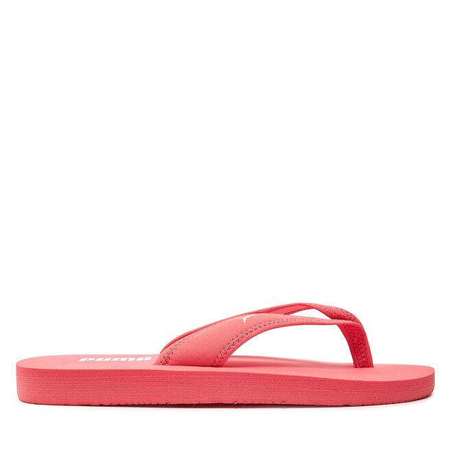 Puma flip flops womens deals