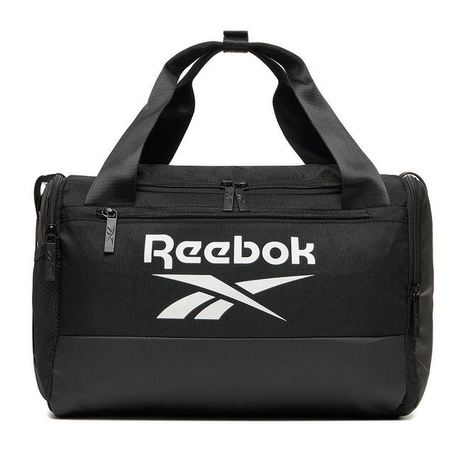 Torba sportowa Reebok