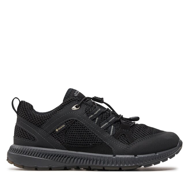 Trekkingi ECCO Terracruise II W GORE-TEX - Czarny
