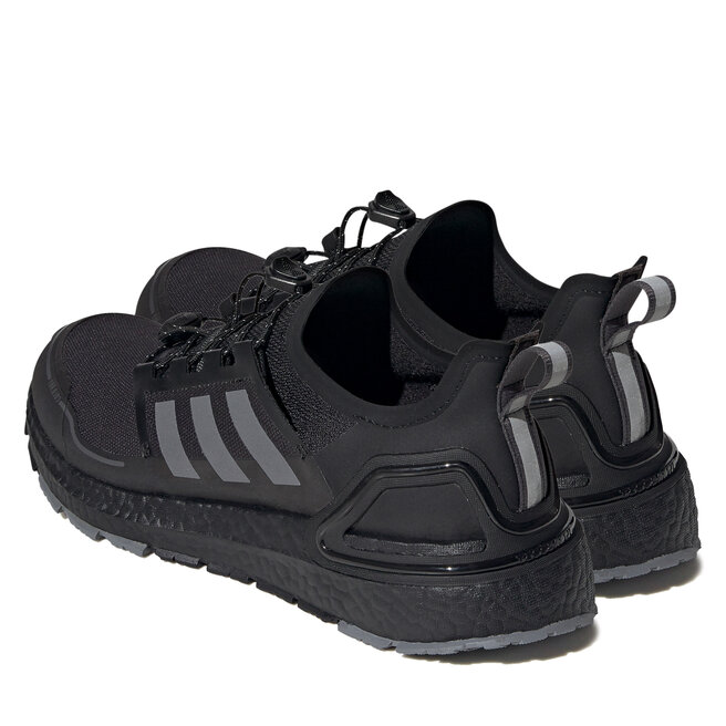 Obu a adidas Ultraboost WINTER.RDY Shoes EG9801 Crna ecipele.hr
