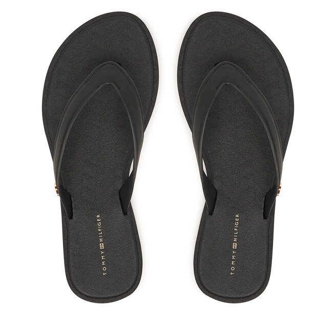 Japonki Tommy Hilfiger