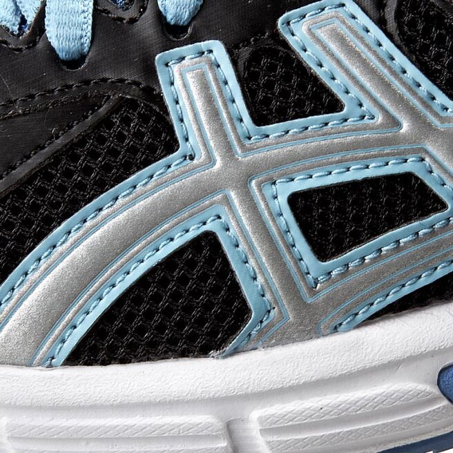 Asics gel patriot 7 argento new arrivals