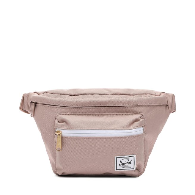 Herschel Övtáska Herschel 11406-02077 Ash Rose