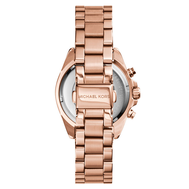 Mk5799 clearance