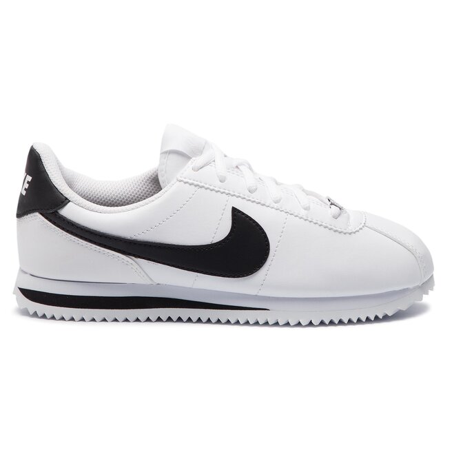 Cortez scarpe store