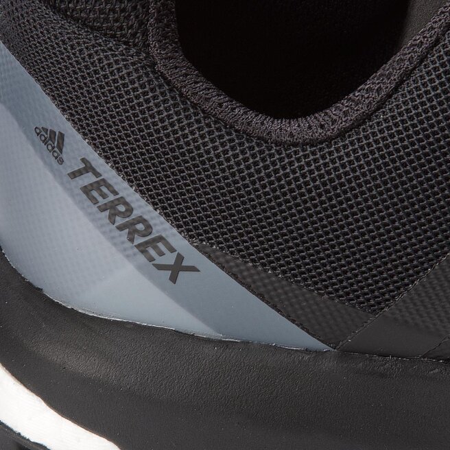 Boty adidas Terrex Agravic BB0960 Cblack Cblack Visgre eobuv.cz