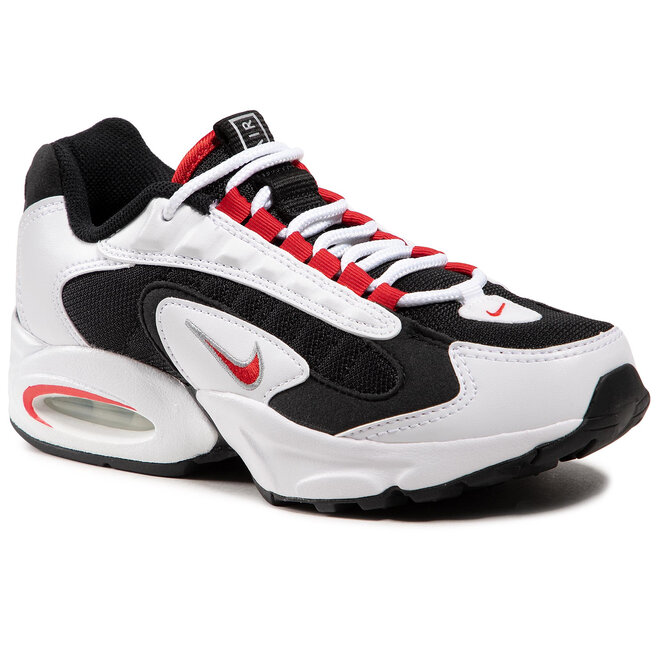 Batai Nike Air Max Triax CQ4250 100 