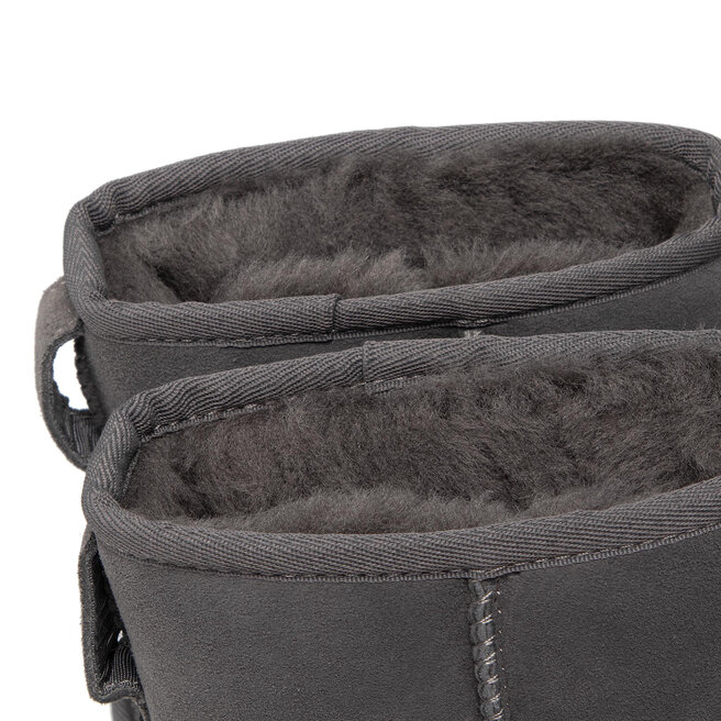 Ugg Cipő Ugg M Classic Mini 1002072 Dgry