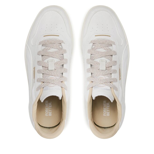 Puma Sneakers Puma Carina Street Better 389391 01 Alb