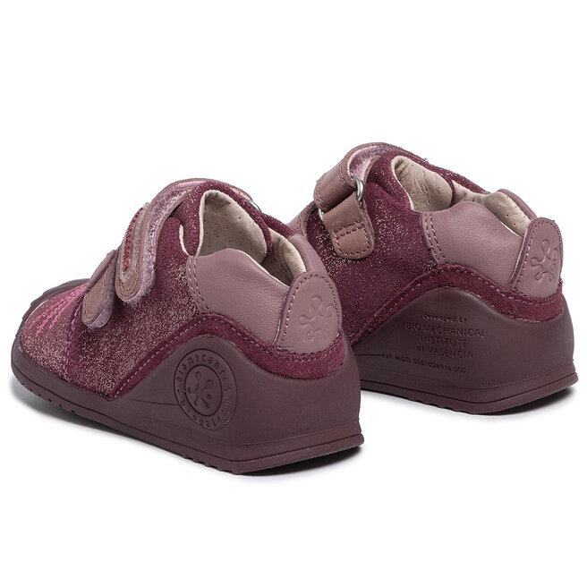 Sneakers Biomecanics 191135 C Deco eschuhe.at