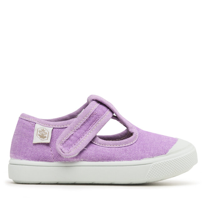 Vans leena deals toddler shoes