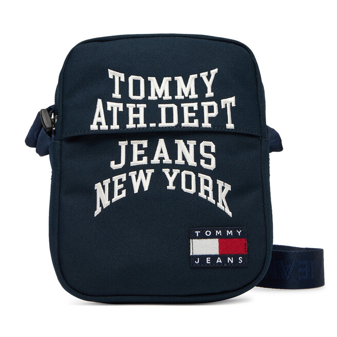 Saszetka Tommy Jeans