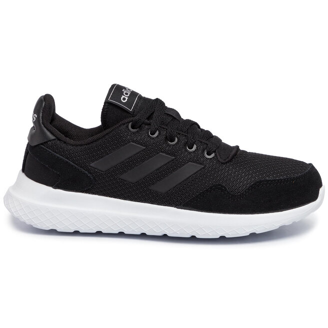 Tenis sale adidas wish