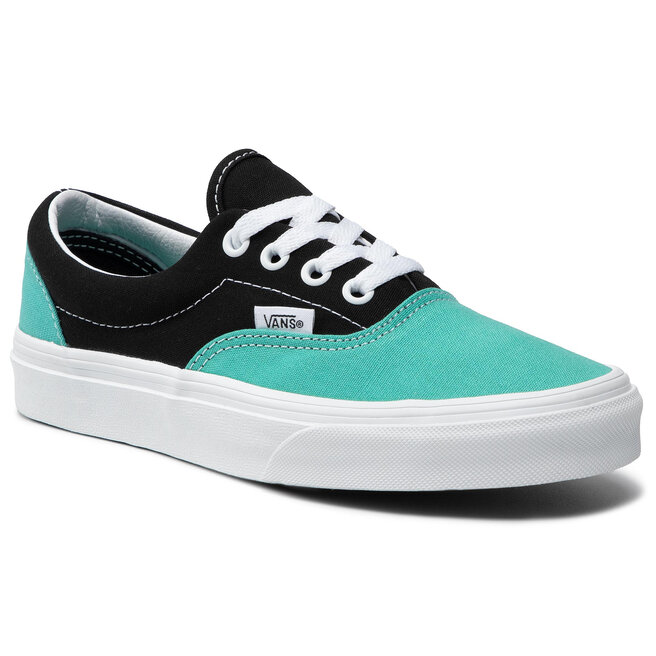 best conversion vans
