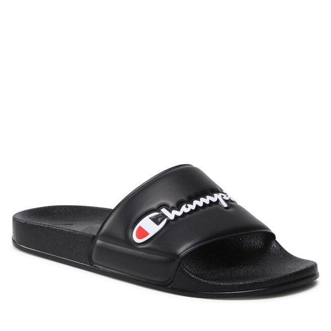 Chanclas Champion Versity S11544 CHA KK001 Nbk zapatos.es