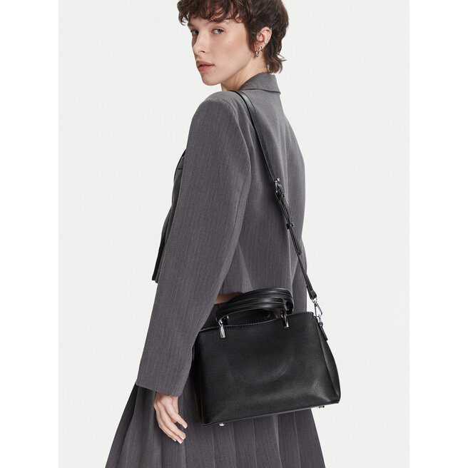 Torebka Call It Spring Next Level 13761881 Czarny -