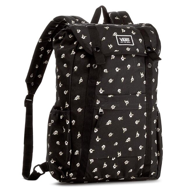 Sac a dos vans shop a pois