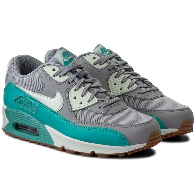 Nike 616730 online