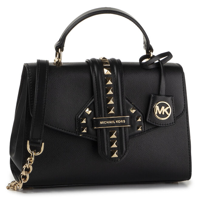 Michael top kors bleecker