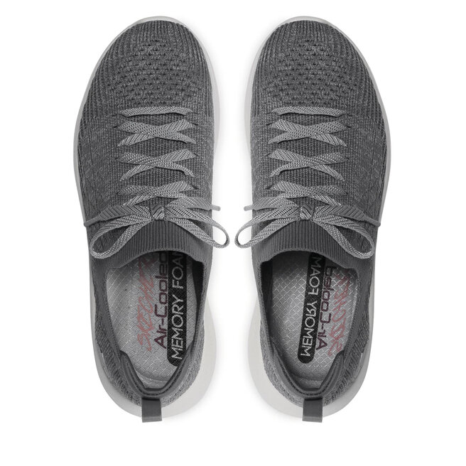 Skechers ultra store flex femme