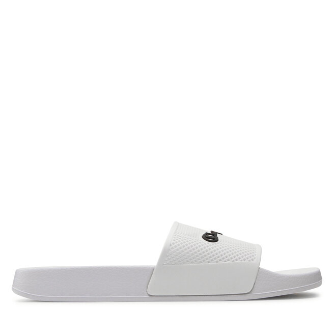 Champion Ciabatte Champion Daytona S11512-CHA-WW001 Wht