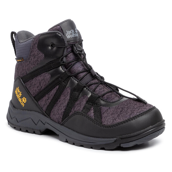 Thunderbolt texapore mid sales k